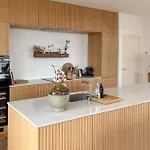 Stunning In With House Sea View * 宝可波