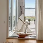 Stunning In With House Sea View * 宝可波