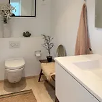 Stunning In With House Sea View * 宝可波