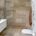 Stunning In With House Sea View