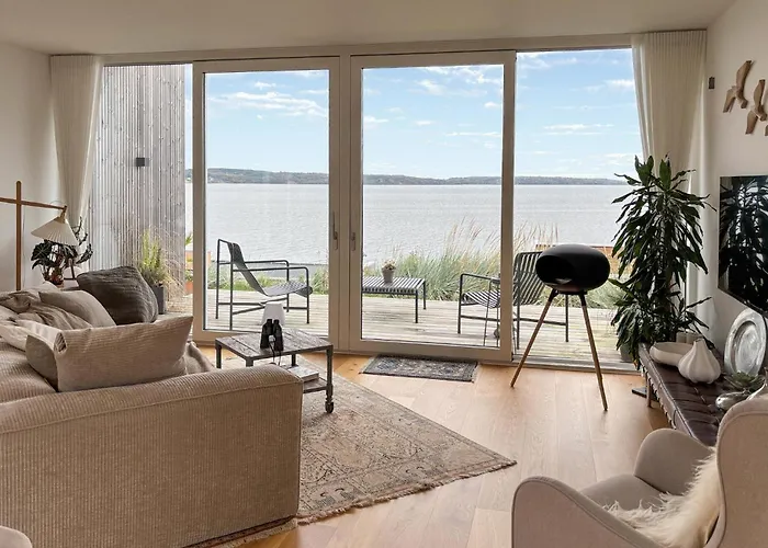 Casa vacanze Stunning In With House Sea View *